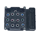ReBuilt EB5Z-2C219-B ABS Pump Control Module for Explorer Mountaineer 2014-15-14