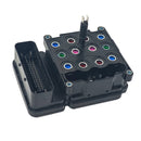 ReBuilt EB5Z-2C219-B ABS Pump Control Module for Explorer Mountaineer 2014-15-16