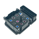 ReBuilt EB5Z-2C219-B ABS Pump Control Module for Explorer Mountaineer 2014-15-15