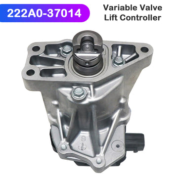 Toyota Premio Valve Lift Controller 222A0-37014 Generic - 0
