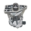 Toyota Premio Valve Lift Controller 222A0-37014 Generic-10