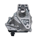 222A0-37014 Variable Valve Lift Controller for Toyota 1ZR-FE 2ZR-FE 3ZR-FE-11