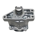 Toyota Premio Valve Lift Controller 222A0-37014 Generic-12
