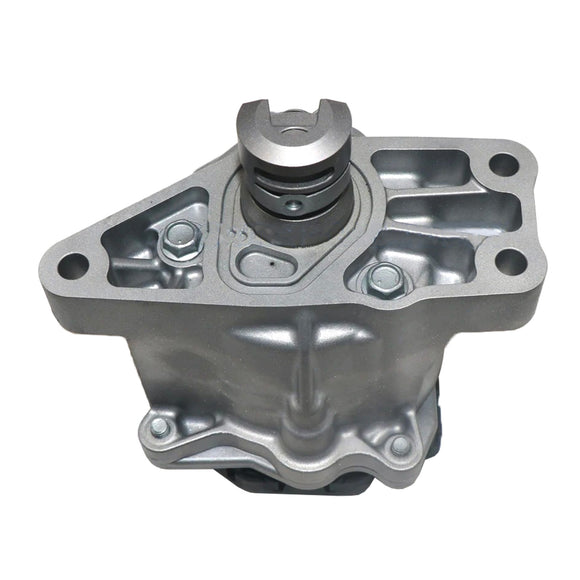 Toyota Premio Valve Lift Controller 222A0-37014 Generic