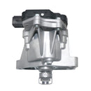 Toyota Premio Valve Lift Controller 222A0-37014 Generic-1