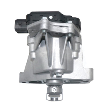 Toyota Premio Valve Lift Controller 222A0-37014 Generic