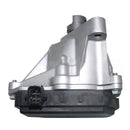 Toyota Premio Valve Lift Controller 222A0-37014 Generic-3