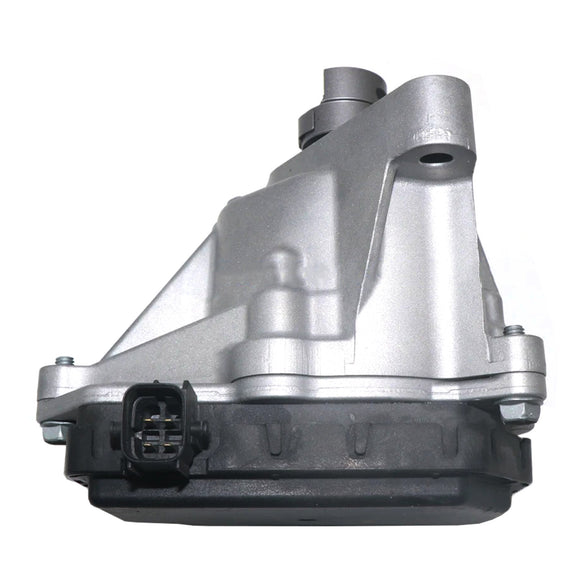 Toyota Premio Valve Lift Controller 222A0-37014 Generic