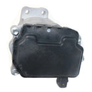 Toyota Premio Valve Lift Controller 222A0-37014 Generic-5