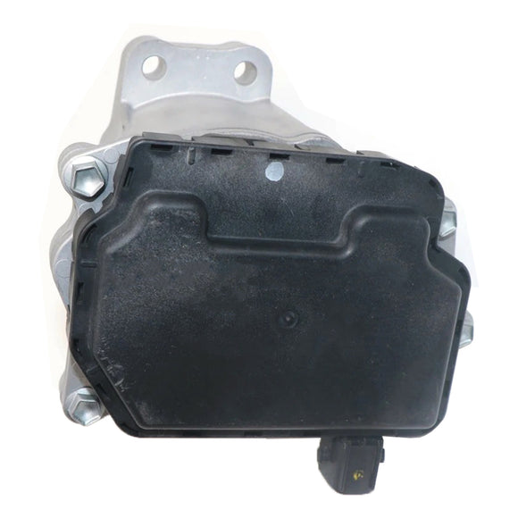 Toyota Premio Valve Lift Controller 222A0-37014 Generic