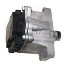 Toyota Premio Valve Lift Controller 222A0-37014 Generic-6
