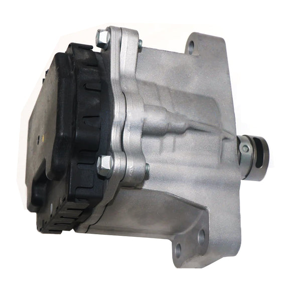 Toyota Premio Valve Lift Controller 222A0-37014 Generic