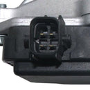 Toyota Premio Valve Lift Controller 222A0-37014 Generic-7