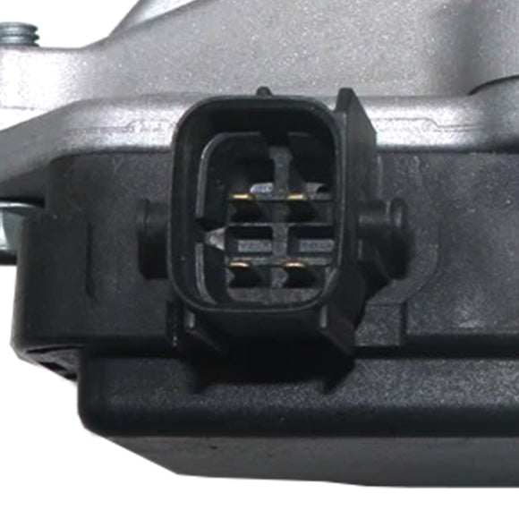 Toyota Premio Valve Lift Controller 222A0-37014 Generic
