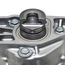 Toyota Premio Valve Lift Controller 222A0-37014 Generic-8