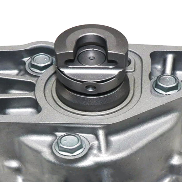 Toyota Premio Valve Lift Controller 222A0-37014 Generic
