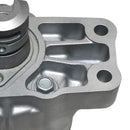 Toyota Premio Valve Lift Controller 222A0-37014 Generic-9