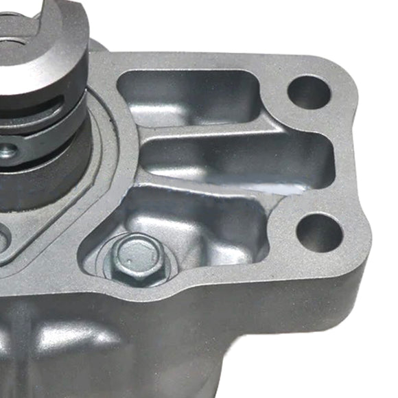222A0-37014 Variable Valve Lift Controller for Toyota 1ZR-FE 2ZR-FE 3ZR-FE