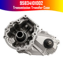 95834101002 Transmission Transfer Case for Porsche Cayenne 958 GTS Turbo S 11-14-4