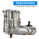 95834101002 Transmission Transfer Case for Porsche Cayenne 958 GTS Turbo S 11-14-5