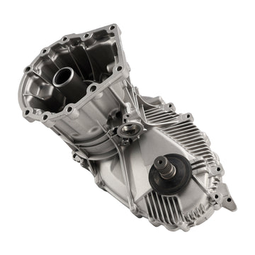 Porsche Cayenne 958 GTS Turbo S 11-14 Transmission Transfer Case 95834101002 958341010BX Generic