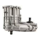 95834101002 Transmission Transfer Case for Porsche Cayenne 958 GTS Turbo S 11-14-7
