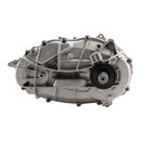 95834101002 Transmission Transfer Case for Porsche Cayenne 958 GTS Turbo S 11-14-8