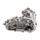 95834101002 Transmission Transfer Case for Porsche Cayenne 958 GTS Turbo S 11-14-9