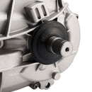 95834101002 Transmission Transfer Case for Porsche Cayenne 958 GTS Turbo S 11-14-10