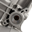95834101002 Transmission Transfer Case for Porsche Cayenne 958 GTS Turbo S 11-14-12