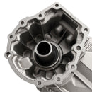 95834101002 Transmission Transfer Case for Porsche Cayenne 958 GTS Turbo S 11-14-14