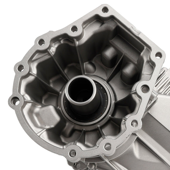 95834101002 Transmission Transfer Case for Porsche Cayenne 958 GTS Turbo S 11-14