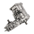 95834101002 Transmission Transfer Case for Porsche Cayenne 958 GTS Turbo S 11-14-15