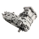 95834101002 Transmission Transfer Case for Porsche Cayenne 958 GTS Turbo S 11-14-16