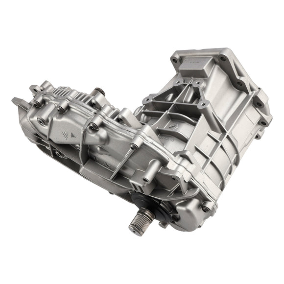 95834101002 Transmission Transfer Case for Porsche Cayenne 958 GTS Turbo S 11-14