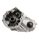 95834101002 Transmission Transfer Case for Porsche Cayenne 958 GTS Turbo S 11-14-17