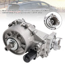 Rear Axle Differential Carrier Assembly 3.73 Ratio For Jeep Cherokee 2019-2022-2