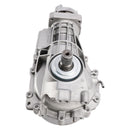 Rear Axle Differential Carrier Assembly 3.73 Ratio For Jeep Cherokee 2019-2022-1