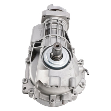 Rear Axle Differential Carrier Assembly 3.73 Ratio For Jeep Cherokee 2019-2022