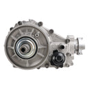 Rear Axle Differential Carrier Assembly 3.73 Ratio For Jeep Cherokee 2019-2022-8