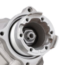 Rear Axle Differential Carrier Assembly 3.73 Ratio For Jeep Cherokee 2019-2022-9