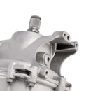 Rear Axle Differential Carrier Assembly 3.73 Ratio For Jeep Cherokee 2019-2022-11