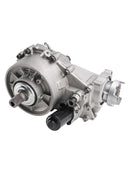 Rear Axle Differential Carrier Assembly 3.73 Ratio For Jeep Cherokee 2019-2022-14