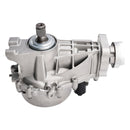 Rear Axle Differential Carrier Assembly 3.73 Ratio For Jeep Cherokee 2019-2022-16