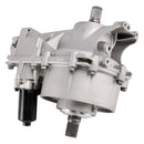 Rear Axle Differential Carrier Assembly 3.73 Ratio For Jeep Cherokee 2019-2022-17
