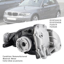 Rear Differential Carrier 3.38 Ratio For BMW E81 E87 E90 E91 E92 318i 323i-3