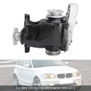 Rear Differential Carrier 3.38 Ratio For BMW E81 E87 E90 E91 E92 318i 323i-5