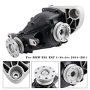 Rear Differential Carrier 3.38 Ratio For BMW E81 E87 E90 E91 E92 318i 323i-7