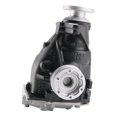 2004-2013 BMW E90 E91 E92 E93 3-Series Rear Differential Carrier 3.38 Ratio 7524320 33107524320 Generic