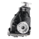 Rear Differential Carrier 3.38 Ratio For BMW E81 E87 E90 E91 E92 318i 323i-1